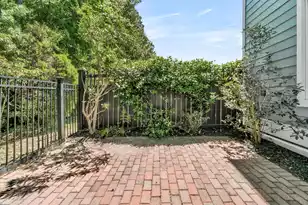 2340 Kings Gate Ln #4, Mount Pleasant, SC 29466 - Photo 39