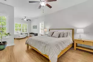 2340 Kings Gate Ln #4, Mount Pleasant, SC 29466 - Photo 23