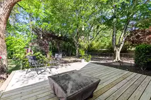 1147 Landsdowne Dr, Charleston, SC 29412 - Photo 23