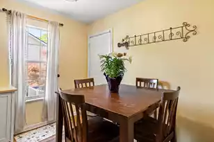 1147 Landsdowne Dr, Charleston, SC 29412 - Photo 19
