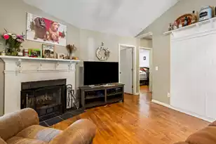 1147 Landsdowne Dr, Charleston, SC 29412 - Photo 5