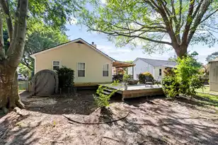 1147 Landsdowne Dr, Charleston, SC 29412 - Photo 27