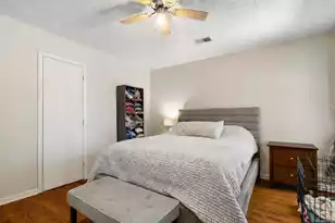 1147 Landsdowne Dr, Charleston, SC 29412 - Photo 9