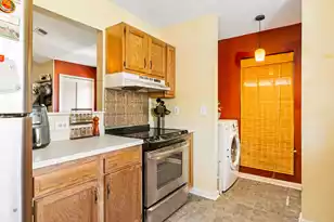 1147 Landsdowne Dr, Charleston, SC 29412 - Photo 19