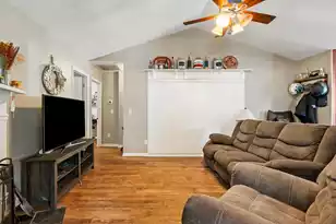 1147 Landsdowne Dr, Charleston, SC 29412 - Photo 9