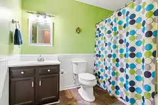 1147 Landsdowne Dr, Charleston, SC 29412 - Photo 17