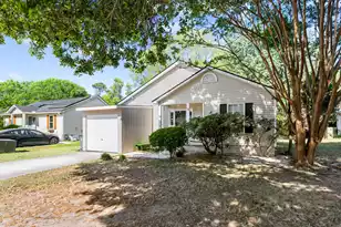 1147 Landsdowne Dr, Charleston, SC 29412 - Photo 3