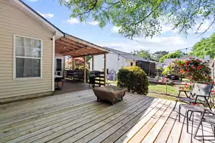 1147 Landsdowne Dr, Charleston, SC 29412 - Photo 27