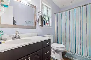 1147 Landsdowne Dr, Charleston, SC 29412 - Photo 11