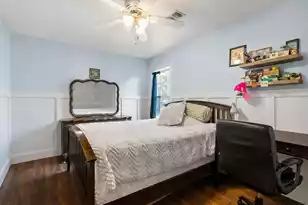 1147 Landsdowne Dr, Charleston, SC 29412 - Photo 15