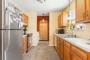 1147 Landsdowne Dr, Charleston, SC 29412 - Photo 23