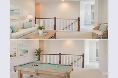 277 Denham Street, Summerville, SC 29486 - Photo 15