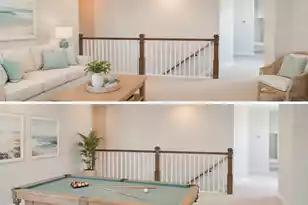 277 Denham St, Summerville, SC 29486 - Photo 15