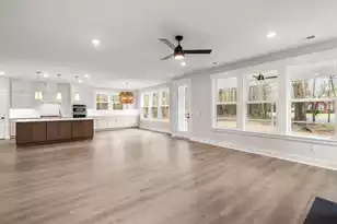 1289 Hamlin Rd, Mount Pleasant, SC 29466 - Photo 13