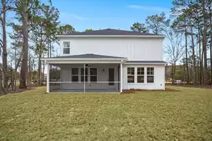 1289 Hamlin Rd, Mount Pleasant, SC 29466 - Photo 51