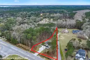 1289 Hamlin Rd, Mount Pleasant, SC 29466 - Photo 53