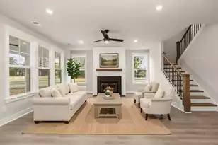 1289 Hamlin Rd, Mount Pleasant, SC 29466 - Photo 11