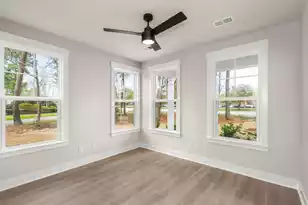 1289 Hamlin Rd, Mount Pleasant, SC 29466 - Photo 27