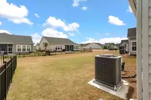 1059 Grace Fld Ave, Summerville, SC 29485 - Photo 37