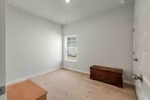 1059 Grace Fld Ave, Summerville, SC 29485 - Photo 25