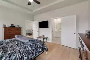 1059 Grace Fld Ave, Summerville, SC 29485 - Photo 21