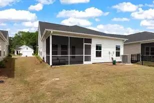 1059 Grace Fld Ave, Summerville, SC 29485 - Photo 35
