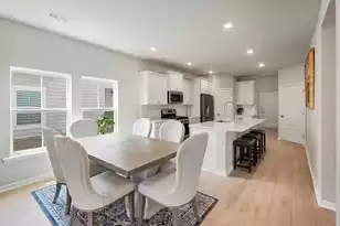 1059 Grace Fld Ave, Summerville, SC 29485 - Photo 15