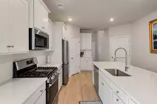 1059 Grace Fld Ave, Summerville, SC 29485 - Photo 13