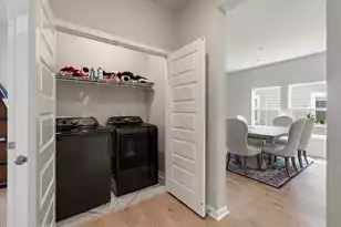 1059 Grace Fld Ave, Summerville, SC 29485 - Photo 27