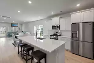 1059 Grace Fld Ave, Summerville, SC 29485 - Photo 5