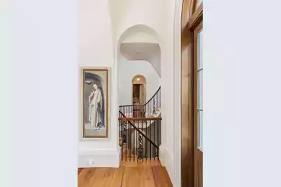 174 Shelmore Boulevard N, Mount Pleasant, SC 29464 - Photo 15
