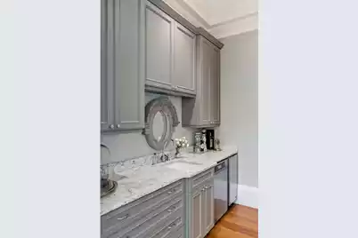 174 Shelmore Boulevard N, Mount Pleasant, SC 29464 - Photo 17