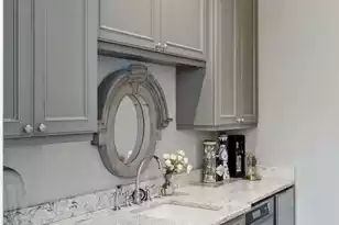 174 Shelmore Blvd N, Mount Pleasant, SC 29464 - Photo 17
