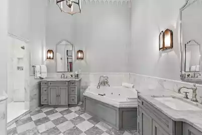 174 Shelmore Boulevard N, Mount Pleasant, SC 29464 - Photo 35