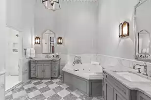 174 Shelmore Blvd N, Mount Pleasant, SC 29464 - Photo 35