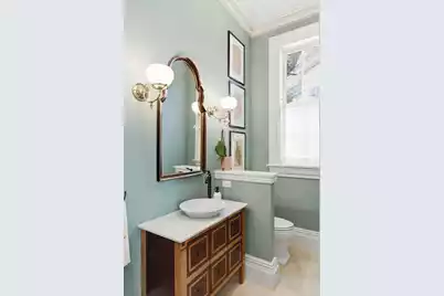 174 Shelmore Boulevard N, Mount Pleasant, SC 29464 - Photo 19