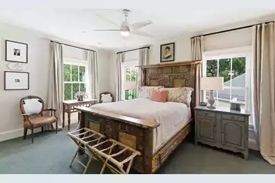 174 Shelmore Boulevard N, Mount Pleasant, SC 29464 - Photo 37