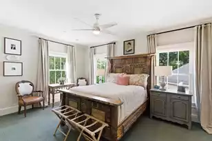 174 Shelmore Blvd N, Mount Pleasant, SC 29464 - Photo 37