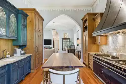 174 Shelmore Boulevard N, Mount Pleasant, SC 29464 - Photo 27