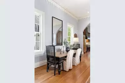 174 Shelmore Boulevard N, Mount Pleasant, SC 29464 - Photo 21