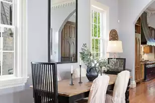 174 Shelmore Blvd N, Mount Pleasant, SC 29464 - Photo 21