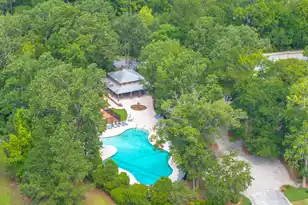 4291 William E Murray Blvd, Charleston, SC 29414 - Photo 67