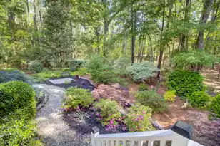 3798 St Ellens Dr, Mount Pleasant, SC 29466 - Photo 33