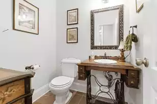 3798 St Ellens Dr, Mount Pleasant, SC 29466 - Photo 17