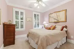 3798 St Ellens Dr, Mount Pleasant, SC 29466 - Photo 11