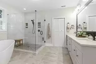 3798 St Ellens Dr, Mount Pleasant, SC 29466 - Photo 21