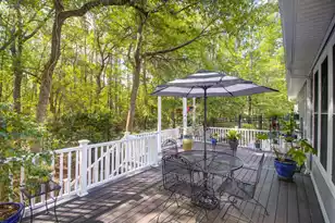 3798 St Ellens Dr, Mount Pleasant, SC 29466 - Photo 31