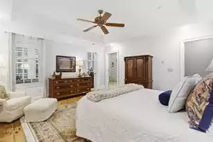 3798 St Ellens Dr, Mount Pleasant, SC 29466 - Photo 19