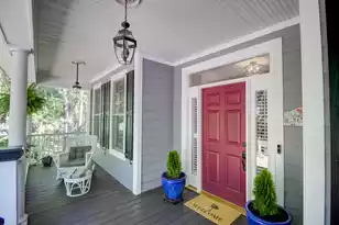 3798 St Ellens Dr, Mount Pleasant, SC 29466 - Photo 3