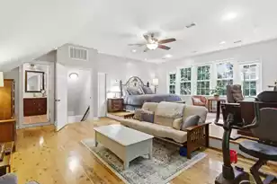 3798 St Ellens Dr, Mount Pleasant, SC 29466 - Photo 27